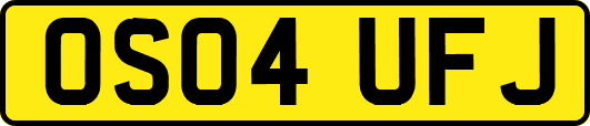 OS04UFJ
