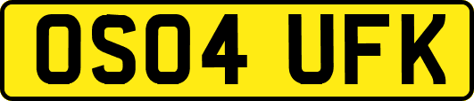 OS04UFK