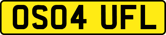 OS04UFL