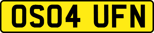OS04UFN