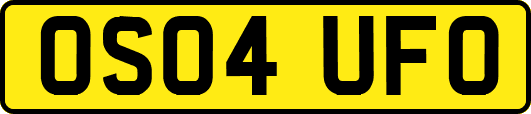 OS04UFO