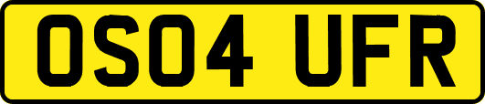 OS04UFR
