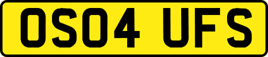OS04UFS