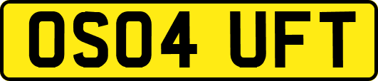 OS04UFT