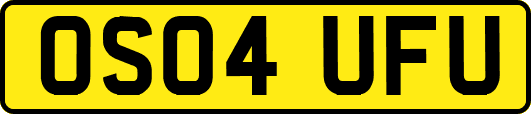 OS04UFU