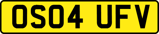 OS04UFV