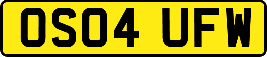 OS04UFW