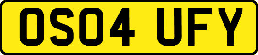 OS04UFY