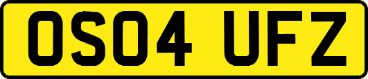 OS04UFZ
