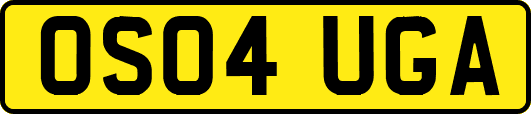 OS04UGA