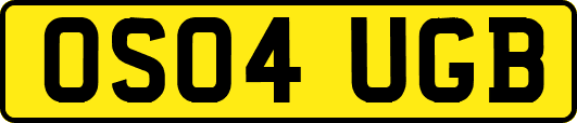 OS04UGB