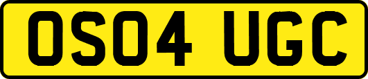 OS04UGC