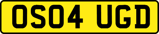 OS04UGD