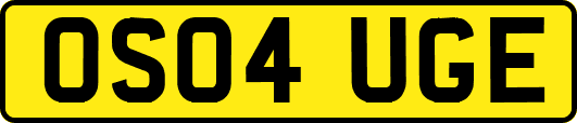 OS04UGE
