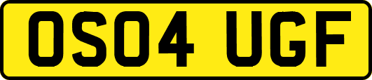 OS04UGF