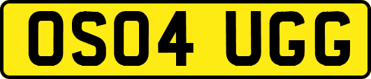 OS04UGG