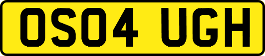 OS04UGH