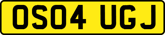 OS04UGJ