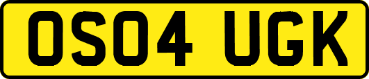 OS04UGK