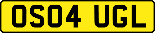 OS04UGL