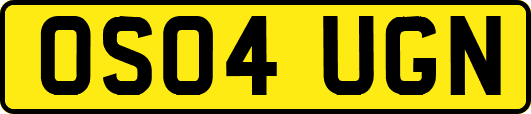 OS04UGN