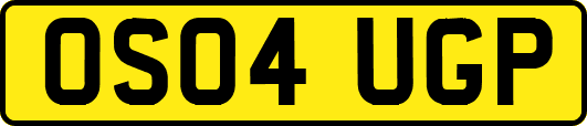 OS04UGP