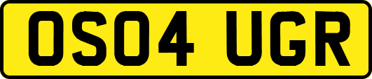 OS04UGR