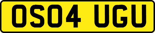 OS04UGU