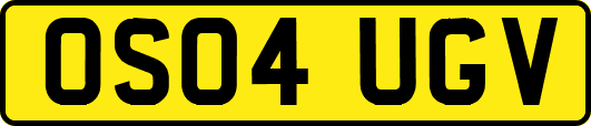 OS04UGV