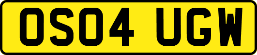 OS04UGW