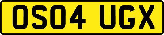 OS04UGX