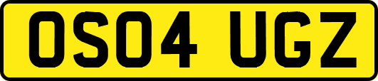 OS04UGZ