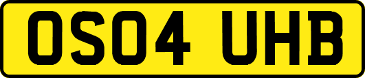 OS04UHB