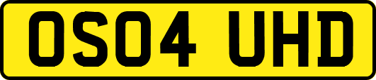 OS04UHD