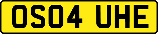 OS04UHE