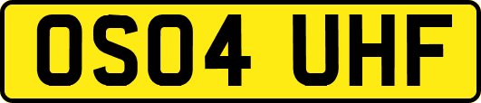 OS04UHF