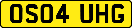 OS04UHG