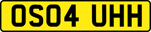OS04UHH