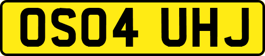 OS04UHJ