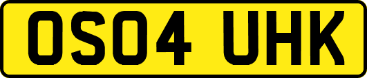 OS04UHK