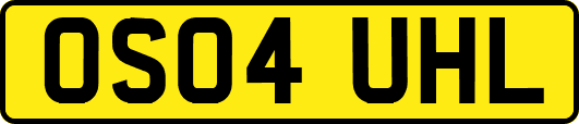 OS04UHL