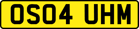 OS04UHM