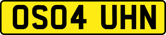 OS04UHN