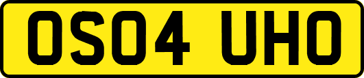 OS04UHO