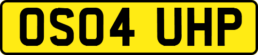 OS04UHP