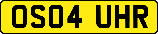 OS04UHR