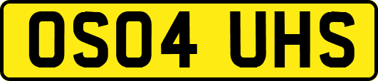 OS04UHS