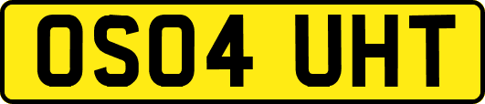 OS04UHT