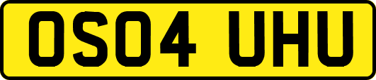 OS04UHU