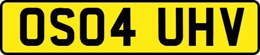 OS04UHV